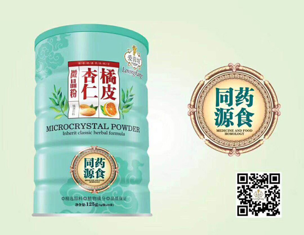 爱茵坊橘皮杏仁微晶粉.jpg