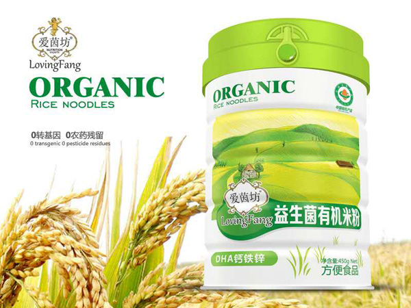 爱茵坊益生菌有机米粉-DHA钙铁锌.jpg