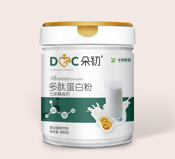 朵初多肽蛋白粉-无蔗糖高钙.jpg
