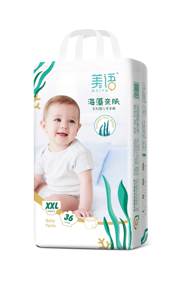 美语海藻亲肤系列婴儿学步裤XXL36.jpg