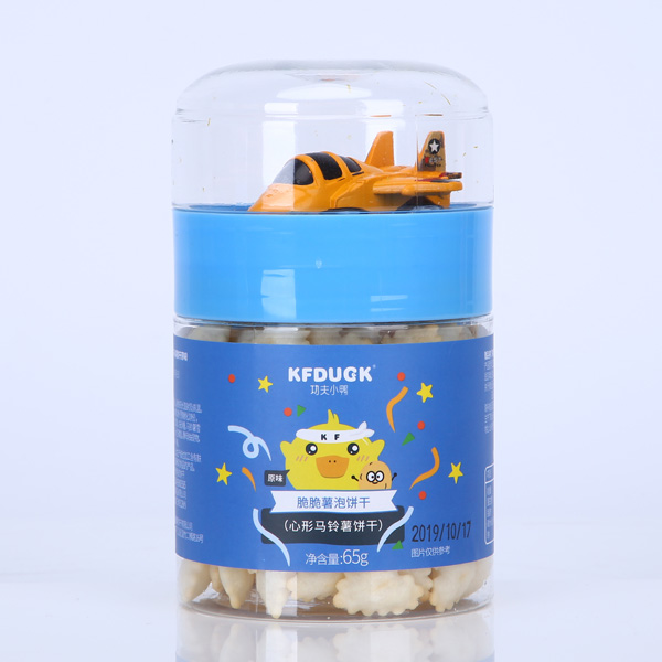 功夫小鸭脆脆薯泡饼干-原味.jpg