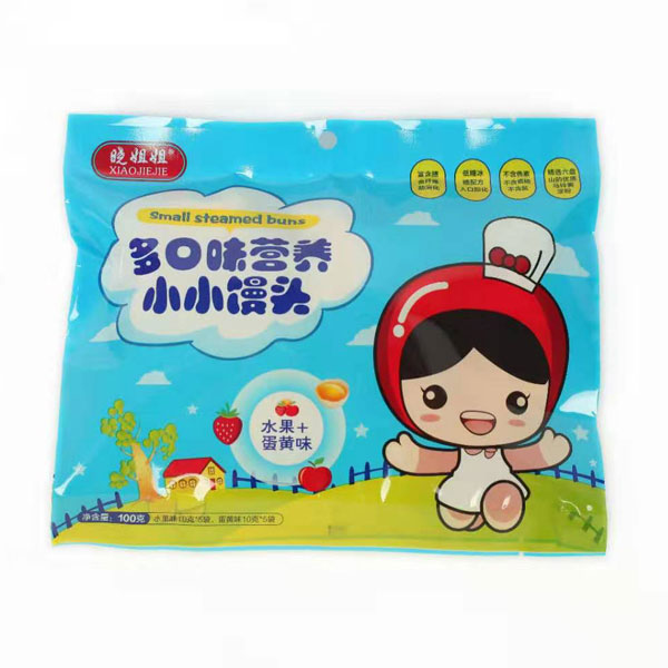 晓姐姐多口味营养小小馒头-水果+蛋黄味.jpg