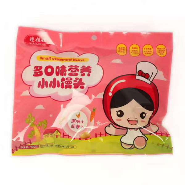 晓姐姐多口味营养小小馒头-原味+胡萝卜.jpg