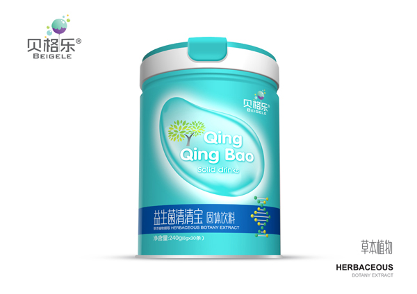贝格乐益生菌清清宝.jpg