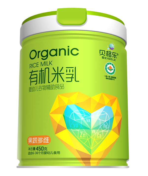 贝格乐有机米乳-果蔬多维 听装.jpg