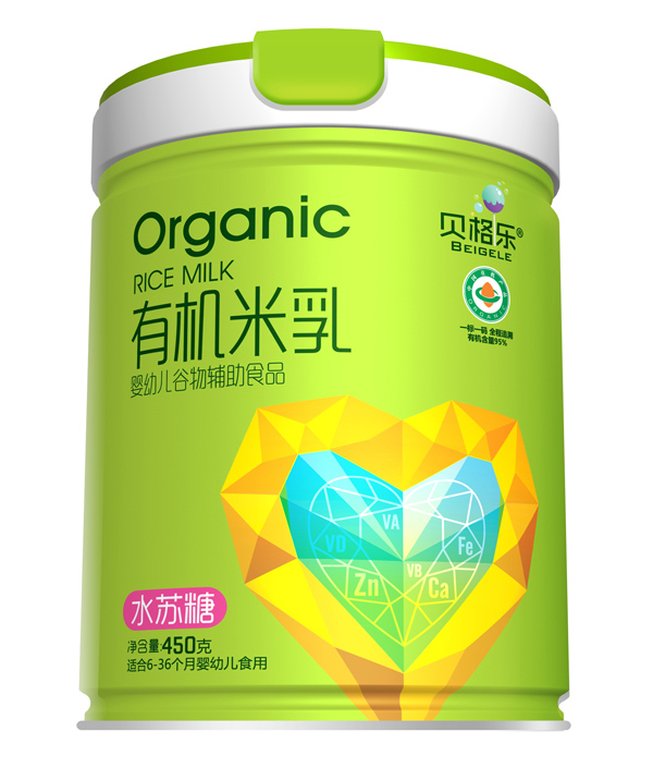 贝格乐有机米乳-水苏糖 听装.jpg