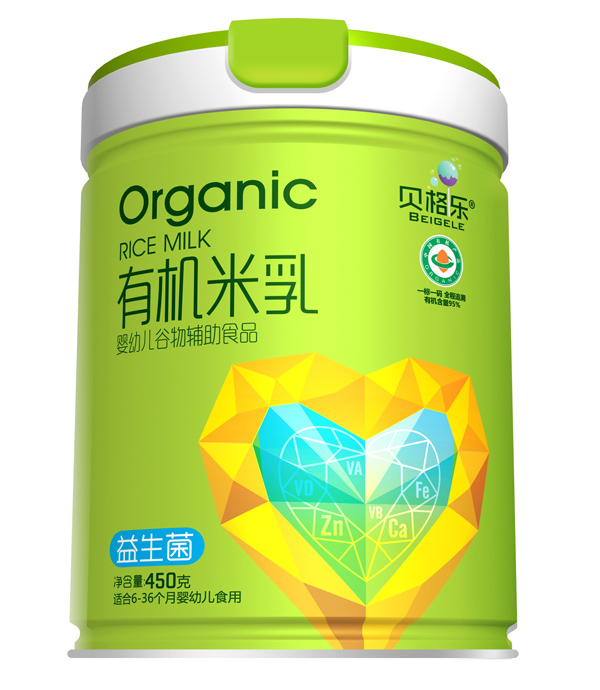 贝格乐有机米乳-益生菌 听装.jpg