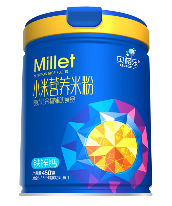 贝格乐小米营养米粉-铁锌钙 听装.jpg