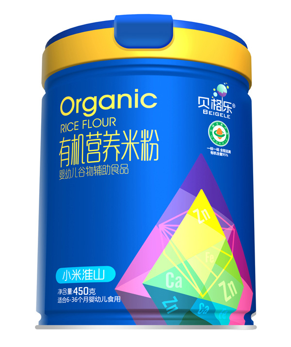 贝格乐有机营养米粉-小米淮山 听装.jpg