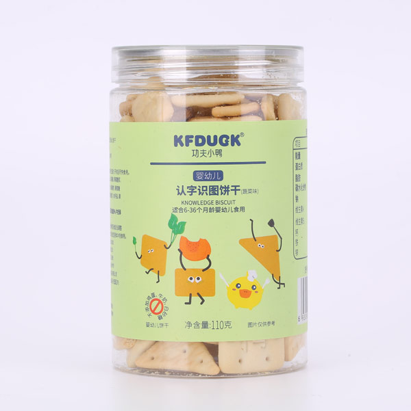 功夫小鸭认字识图饼干-蔬菜味.jpg