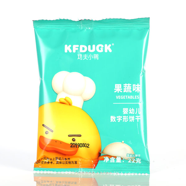 功夫小鸭海洋动物饼干-果蔬味.jpg