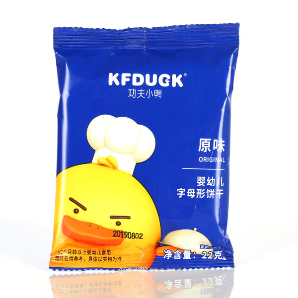 功夫小鸭海洋动物饼干-原味.jpg