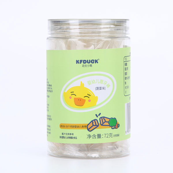 功夫小鸭特硬磨牙棒-蔬菜味.jpg