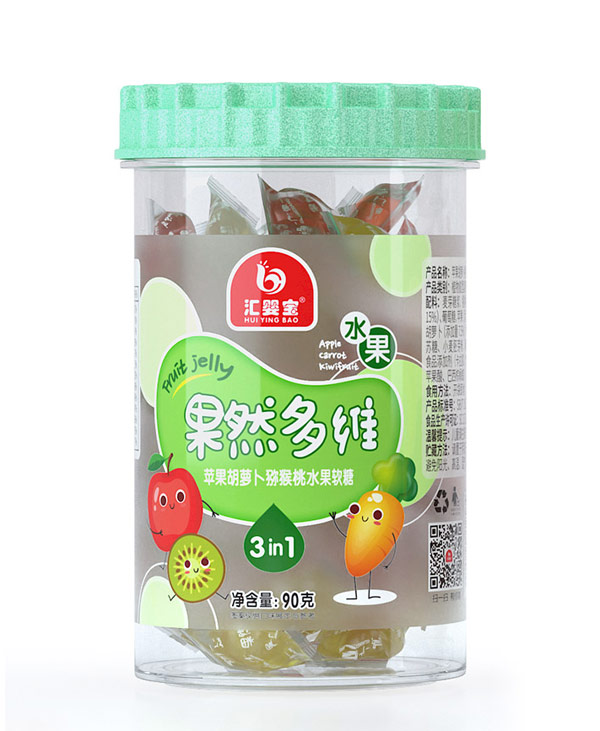 汇婴宝果然多维苹果胡萝卜猕猴桃水果软糖.jpg
