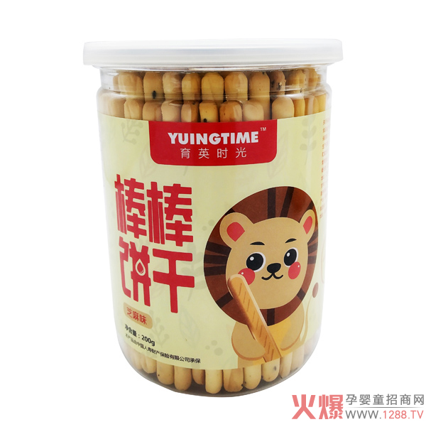 育英时光棒棒饼干 芝麻味.jpg