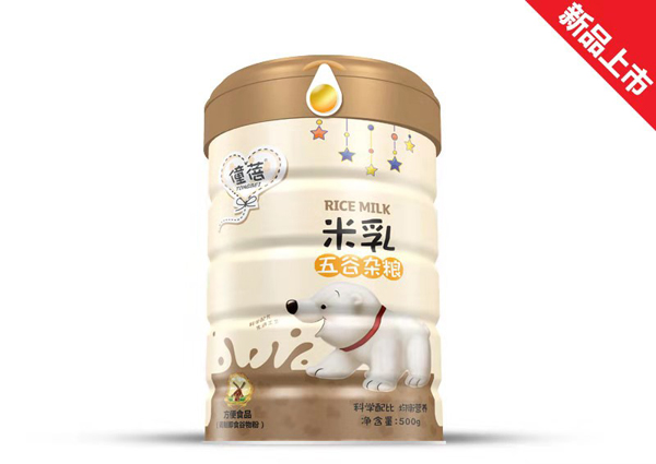 僮蓓米乳-五谷杂粮.jpg