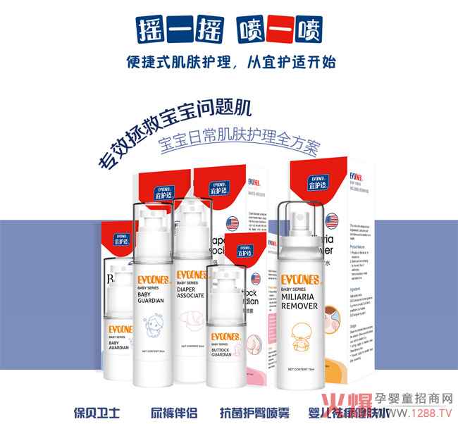 宜护适婴童防护用品.jpg