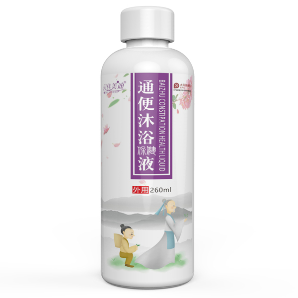 贝佳美迪通便沐浴保健液.jpg
