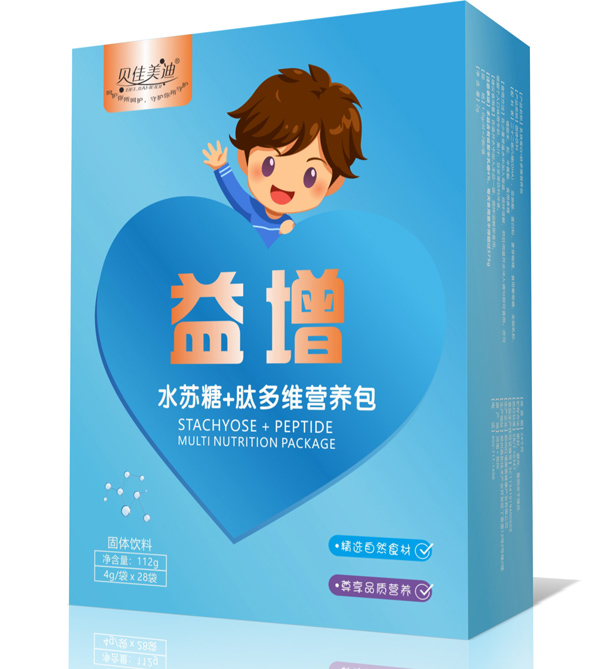 贝佳美迪益增水苏糖+肽多维营养包.jpg