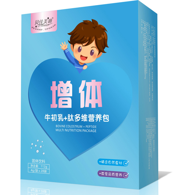 贝佳美迪增体牛初乳+肽多维营养包.jpg