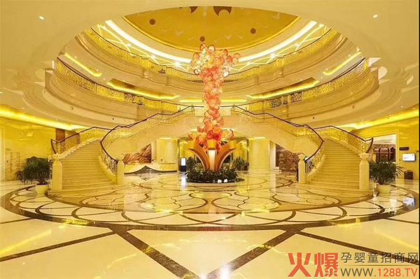 育婴氏集团2019年海南游6.jpg