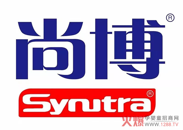 尚博.jpg