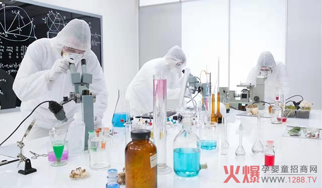 贝乐高厂房实验室.jpg
