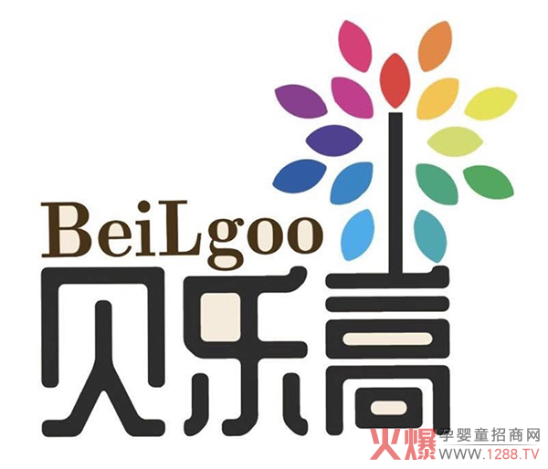 贝乐高logo.jpg