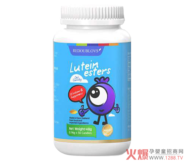 瑞思善叶黄素脂凝胶糖果2.jpg