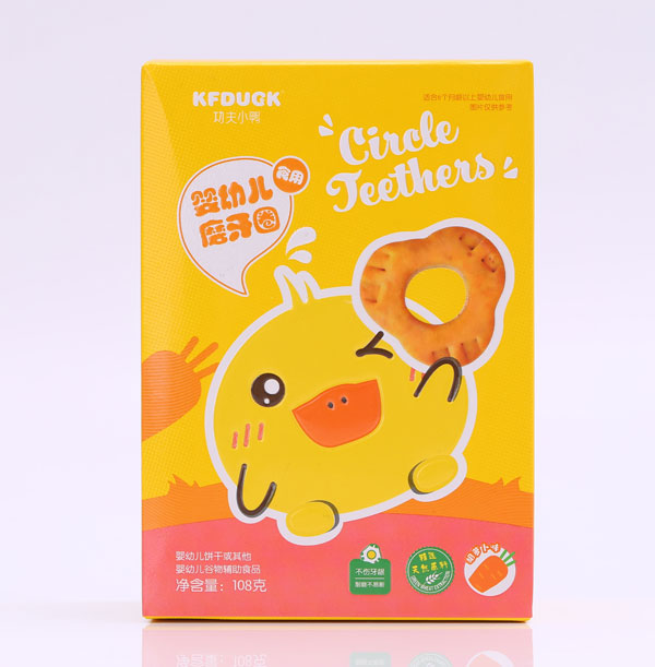 功夫小鸭磨牙圈-胡萝卜味.jpg