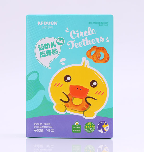 功夫小鸭磨牙圈-牛奶味.jpg