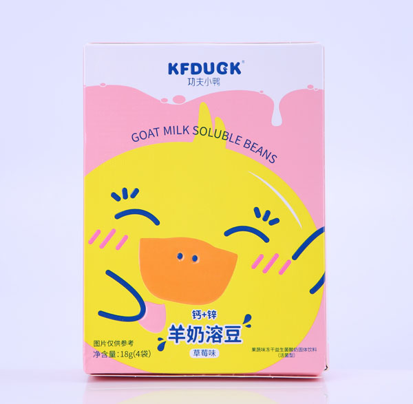 功夫小鸭冻干钙+锌羊奶溶豆-草莓味.jpg