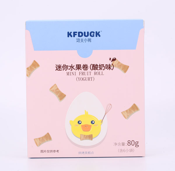 功夫小鸭迷你水果卷-酸奶味.jpg