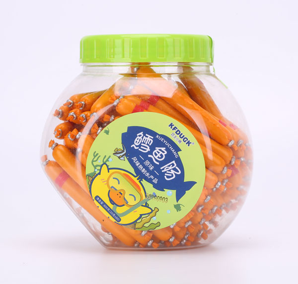 功夫小鸭鳕鱼肠原味800g.jpg