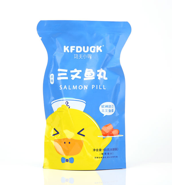 功夫小鸭三文鱼丸-原味.jpg