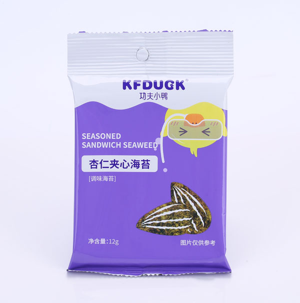 功夫小鸭杏仁夹心海苔.jpg