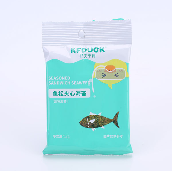 功夫小鸭鱼松夹心海苔.jpg