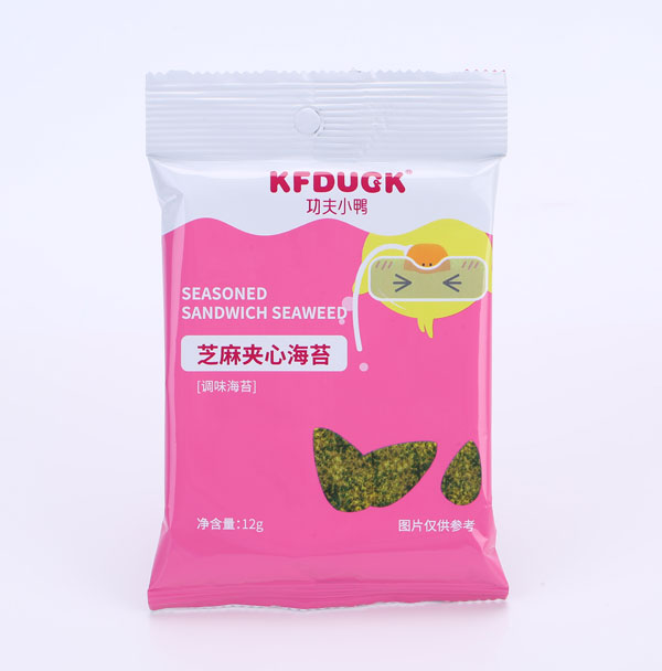 功夫小鸭芝麻夹心海苔.jpg