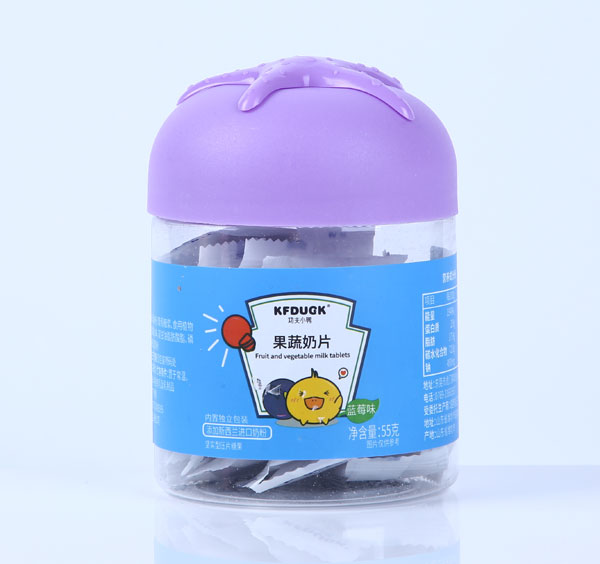 功夫小鸭果蔬奶片-蓝莓味.jpg