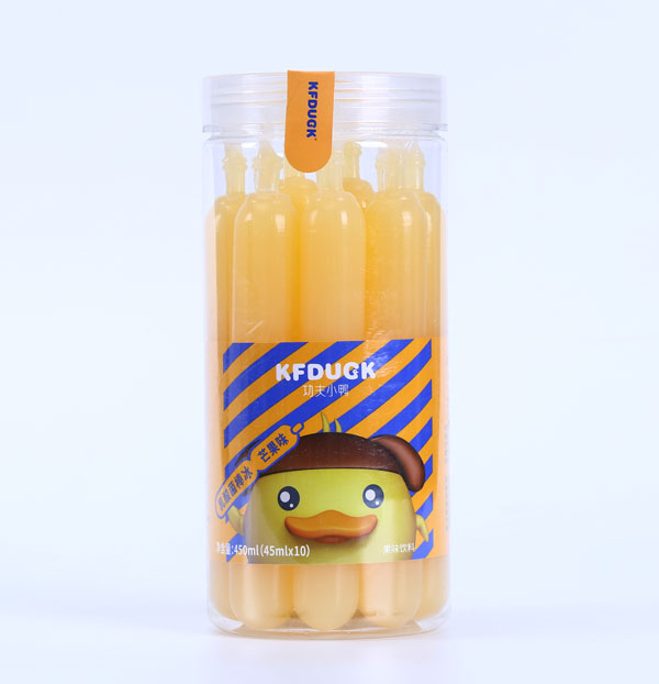 功夫小鸭乳酸菌棒冰-芒果味.jpg