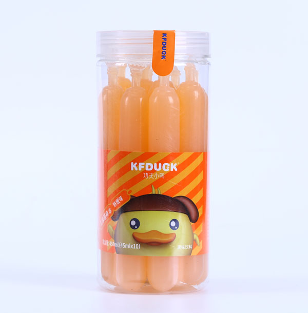 功夫小鸭乳酸菌棒冰-脐橙味.jpg