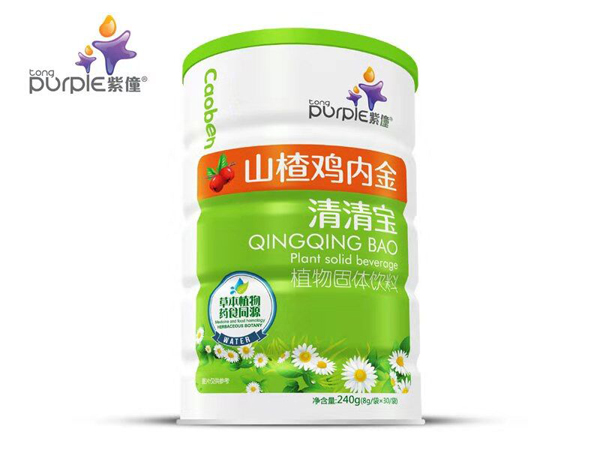 紫僮山药鸡内金清清宝.jpg