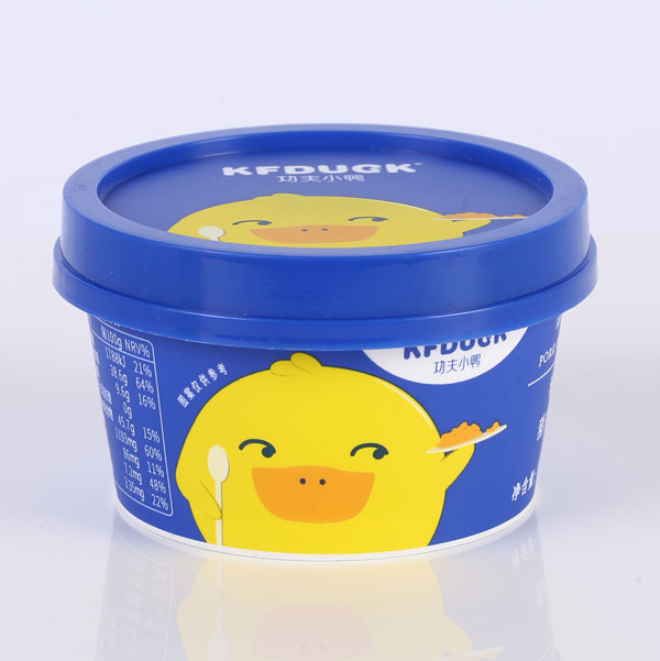 功夫小鸭海苔猪肉酥.jpg