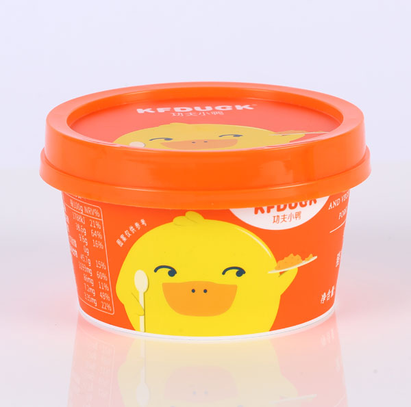 功夫小鸭猪肉酥.jpg