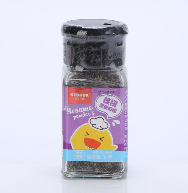 功夫小鸭核桃黑芝麻粉.jpg