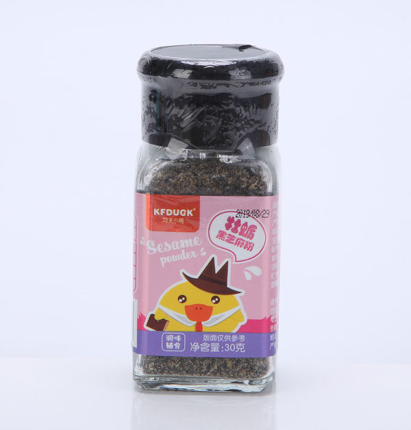 功夫小鸭牡蛎黑芝麻粉.jpg