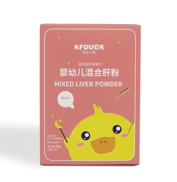 功夫小鸭混合肝粉.jpg