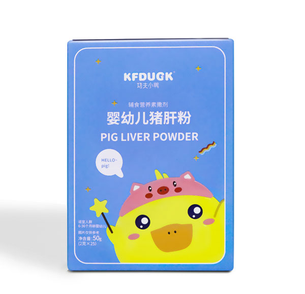 功夫小鸭猪肝粉.jpg