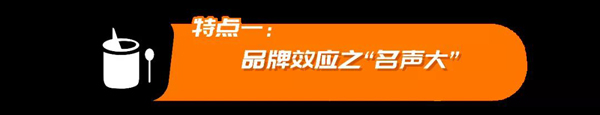 看完400多款奶粉，发现超高端奶粉有这4大特点1.jpg