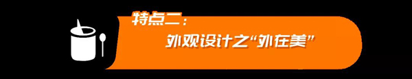 看完400多款奶粉，发现超高端奶粉有这4大特点2.jpg